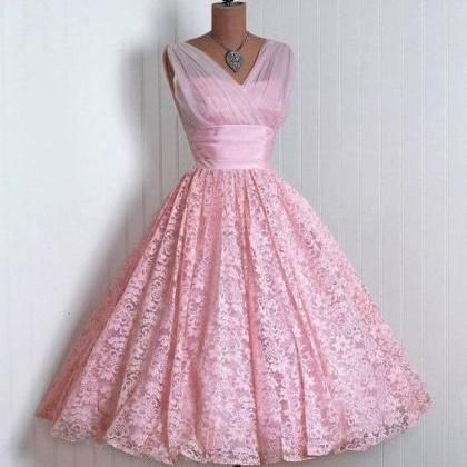 Vintage Homecoming Dress,Vintage Ho..