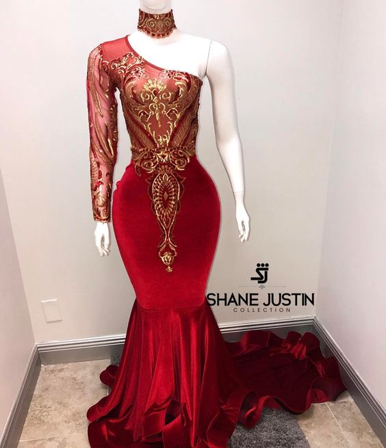 shane justin prom dresses