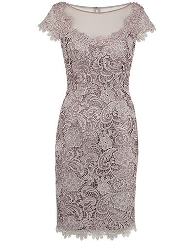 Lace Prom Dress,bodycon Prom Dress, Charming Homecoming Dress,fashion Prom Dress,sexy Party Dress, 2017 Evening Dress