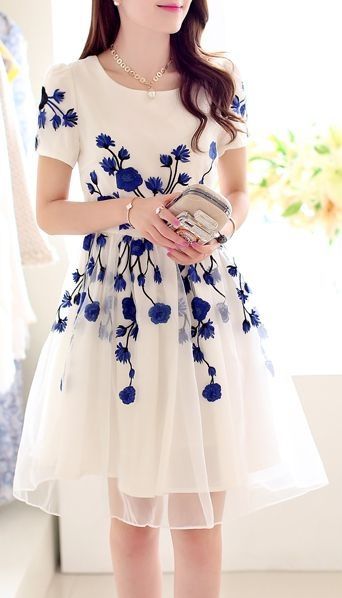 mid sleeve bodycon dress Ribbed Half Square Neck Color:Peach Bellini sophisticated evening dress 92% Active 7 10 Best Blue Hair