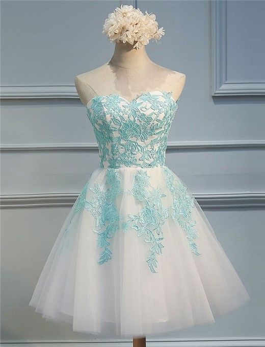 Lace Up Homecoming Dress,strapless Homecoming Dress,simple Vintage Homecoming Dress,short Homecoming Dresses Lace Up Homecoming Dress,strapless Homecoming Dress,simple Vintage Homecoming Dress,short Homecoming Dresses