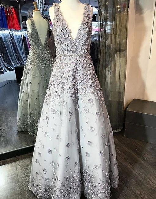 Simple Prom Dresses, Prom Gown,vintage Prom Gowns,elegant Evening Dress, Evening Gowns,party Gowns,modest Prom Dress ,p472