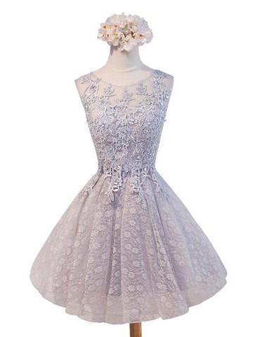 chinese dress ladies Amazon.com: WIYMSHZ Short Prom Dress for Juniors A Line Graduation Party  Gown Sexy Backless Glitter Homecoming Dresses Black : Clothing, Shoes &  Jewelry
