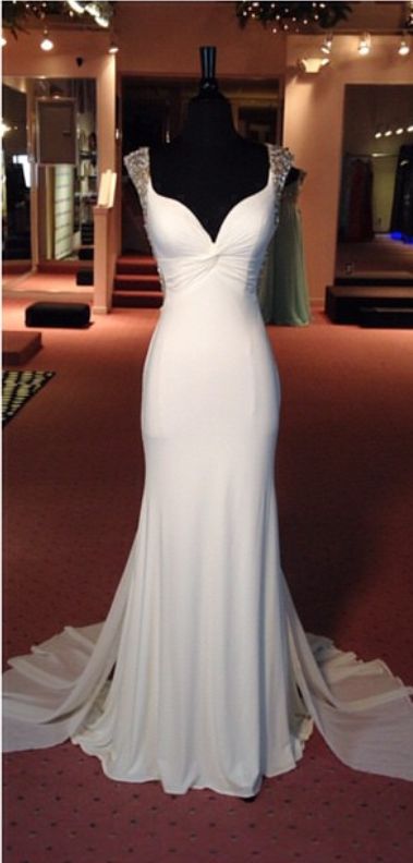 Charming Prom Dress,chiffon Evening Dress,long Prom Dresses,formal Evening Dress,p2131