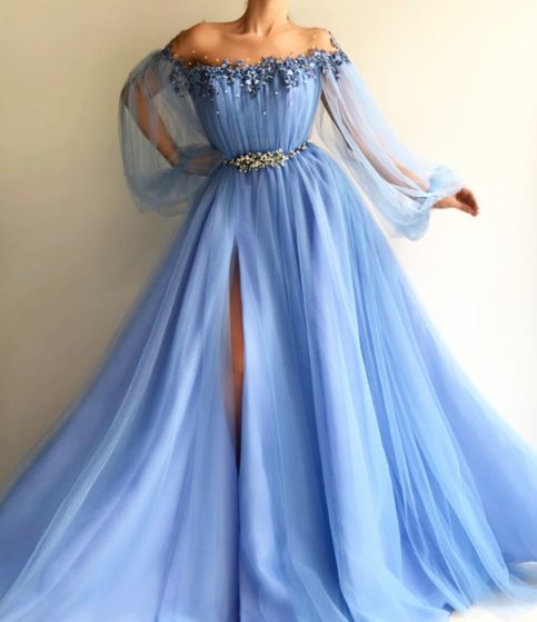 Petite Long Prom Dresses Outlet, 54 