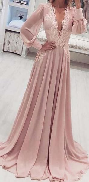 baby pink prom shoes