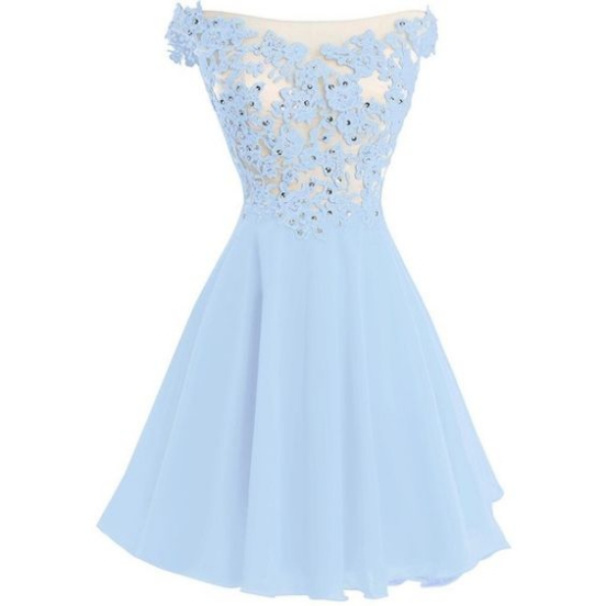 Tight Light Blue Dress Online Hotsell ...