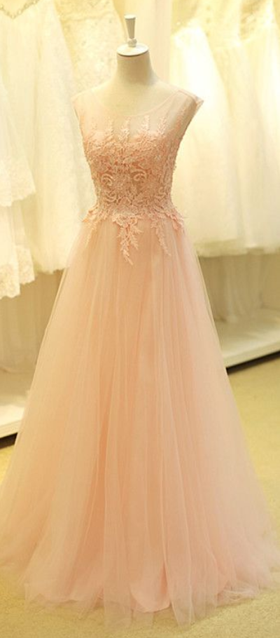 P3848 Lace Prom Dress, Specail Occassion Prom Dress Long,evening Dress On Custom Make Prom Dresses