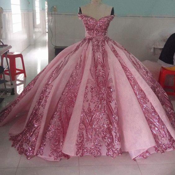 aurora prom dress il_fullxfull.3698785445_2av5_480x.jpg?v=1646087057
