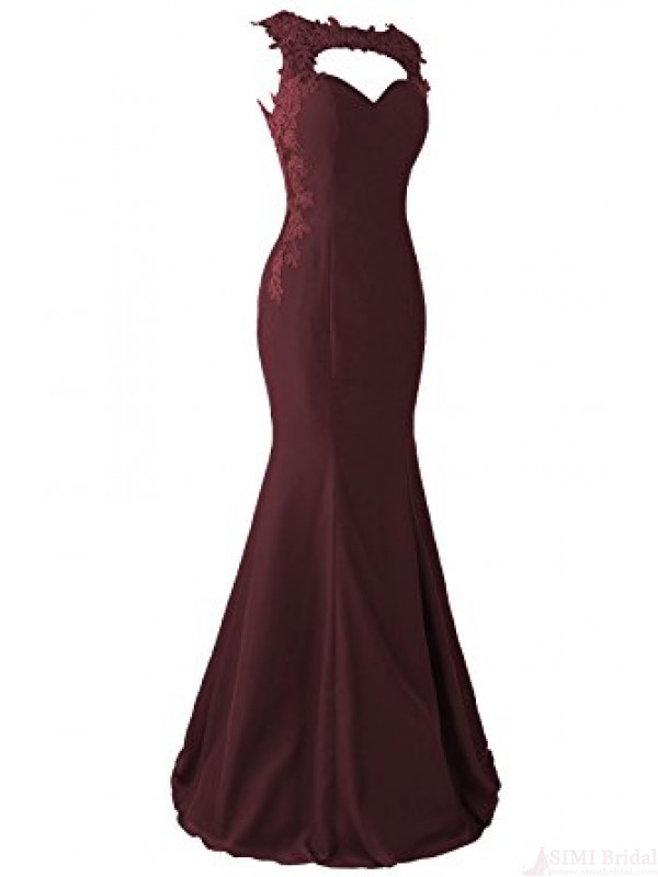 orthodox jewish bridesmaid dresses C418