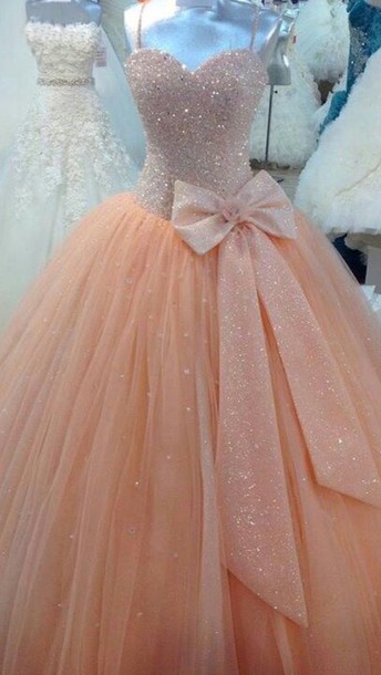 Real Made Sweetheart Princess Quinceanera Dresses, Lace-up Tulle Dresses, Quinceanera Dresses, Prom Dresses, Prom Dress, Ball Gown Prom Dress Real Made Sweetheart Princess Quinceanera Dresses, Lace-up Tulle Dresses, Quinceanera Dresses, Prom Dresses, Prom Dress, Ball Gown Prom Dress