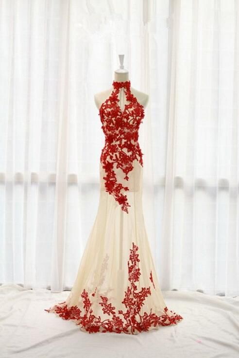 Crystal Design 2016 Wedding Dresses | Wedding Inspirasi | 2016 wedding  dresses, Gorgeous wedding dress, Sheer wedding dress