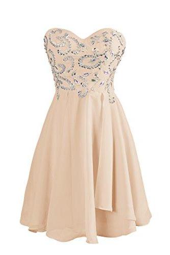 sachin and babi light blue dress Zuri Hall Ruby Red Slim Trumpet Evening Prom Dress Oscars 2016 main image 0
