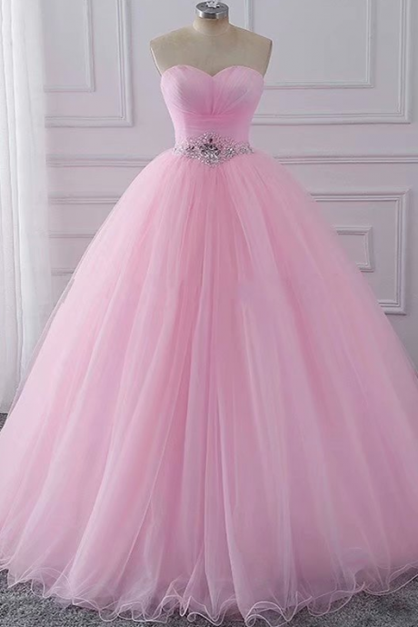 Happy Lady | Shop for prom dress, casual dress, formal gown | Luulla